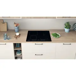 indukcijska-ploca-za-kuhanje-indesit-ib-65b60-ne-crna-ugradb-9361-agdindpgz0038.webp