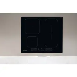 indukcijska-ploca-za-kuhanje-indesit-ib-65b60-ne-crna-ugradb-97128-agdindpgz0038.webp