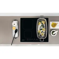 indukcijska-ploca-za-kuhanje-indesit-ib-65b60-ne-crna-ugradb-97372-agdindpgz0038.webp