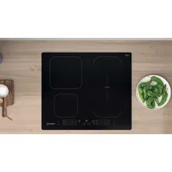 indukcijska-ploca-za-kuhanje-indesit-ib-65b60-ne-crna-ugradb-97892-agdindpgz0038.webp