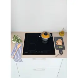 indukcijska-ploca-za-kuhanje-indesit-ib-65b60-ne-crna-ugradb-99414-agdindpgz0038.webp