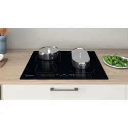 indukcijska-ploca-za-kuhanje-indesit-ib-65b60-ne-crna-ugradb-99874-agdindpgz0038.webp