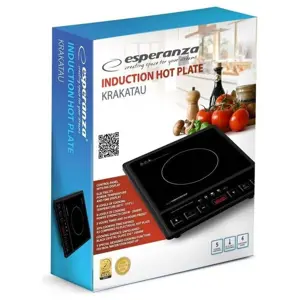 indukcijski-stednjak-esperanza-ekh011-crni-15030-agdespktu0016.webp