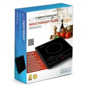indukcijski-stednjak-esperanza-ekh011-crni-15934-agdespktu0016.webp