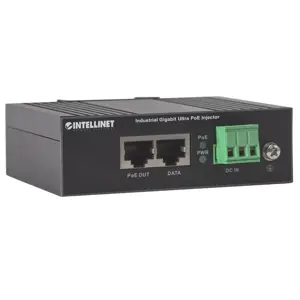 industrial-adapter-ultra-poe-power-supply-1x-rj45-gigabit-60-36305-wlononwcrodko.webp