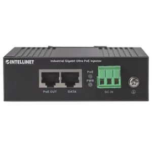 industrial-adapter-ultra-poe-power-supply-1x-rj45-gigabit-60-36549-wlononwcrodko.webp
