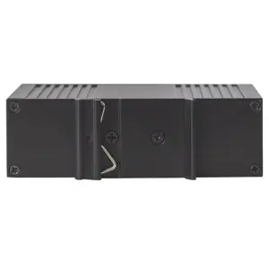 industrial-adapter-ultra-poe-power-supply-1x-rj45-gigabit-60-36765-wlononwcrodko.webp
