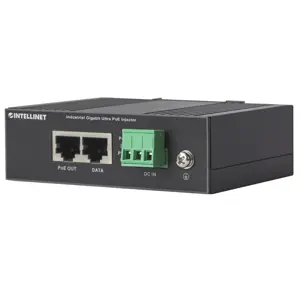 industrial-adapter-ultra-poe-power-supply-1x-rj45-gigabit-60-89994-wlononwcrodko.webp