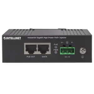 industrial-adapter-ultra-poe-power-supply-1x-rj45-gigabit-60-90268-wlononwcrodko.webp