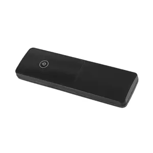 Industrial Radiant Heater For Outdoor Use , Carbon Infrared Heating Lamp Heating Element