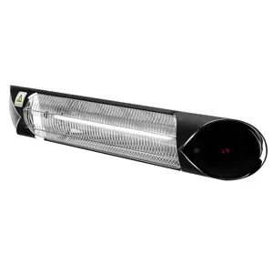 industrial-radiant-heater-for-outdoor-use-carbon-infrared-he-40008-wlononwcrodh7.webp