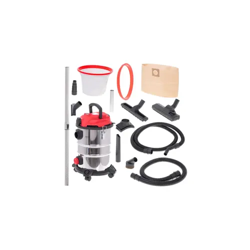 industrial-vacuum-cleaner-camry-cr-7045-13024-wlononwcrambi.webp