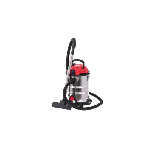 industrial-vacuum-cleaner-camry-cr-7045-54809-wlononwcrambi.webp
