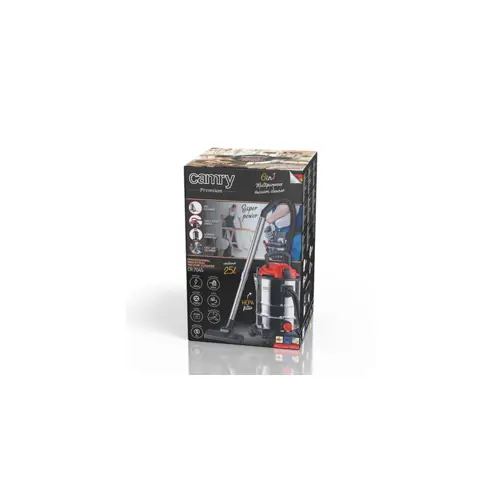 industrial-vacuum-cleaner-camry-cr-7045-78414-wlononwcrambi.webp