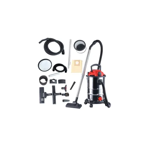 industrial-vacuum-cleaner-camry-cr-7045-80834-wlononwcrambi.webp
