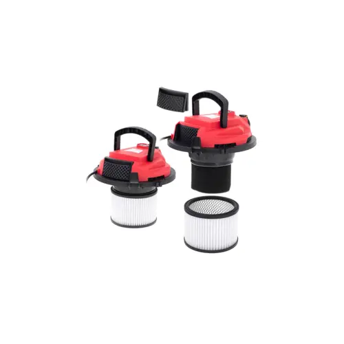 industrial-vacuum-cleaner-camry-cr-7045-81880-wlononwcrambi.webp