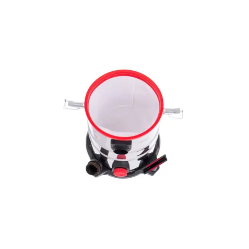 industrial-vacuum-cleaner-camry-cr-7045-82008-wlononwcrambi.webp