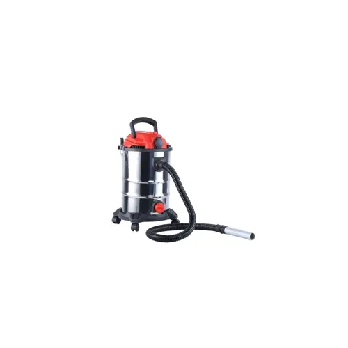 industrial-vacuum-cleaner-camry-cr-7045-82441-wlononwcrambi.webp