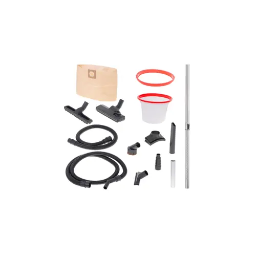 industrial-vacuum-cleaner-camry-cr-7045-82787-wlononwcrambi.webp