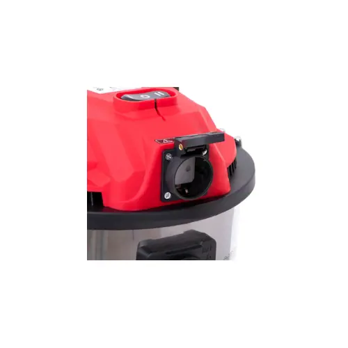 industrial-vacuum-cleaner-camry-cr-7045-83834-wlononwcrambi.webp