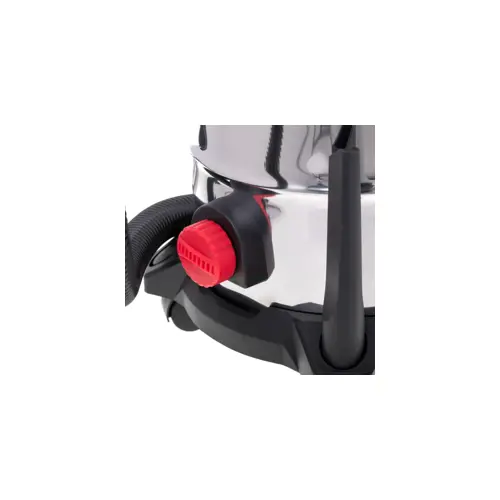 industrial-vacuum-cleaner-camry-cr-7045-83995-wlononwcrambi.webp