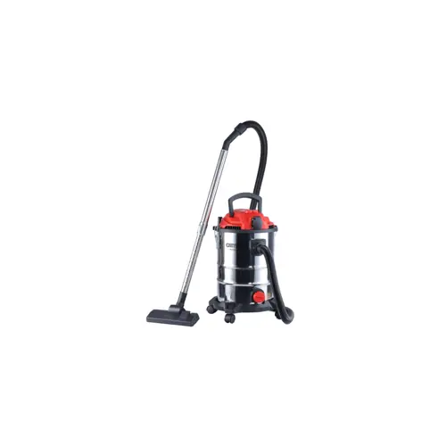 Industrial vacuum cleaner Camry CR 7045