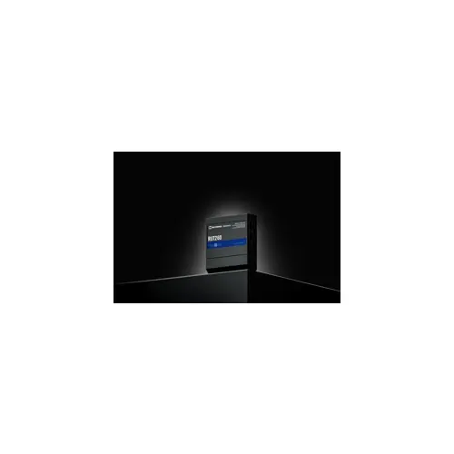 industrijski-lte-ruter-teltonika-rut260-cat6-2x-lan-100mbps--29777-wlononwcradtd.webp