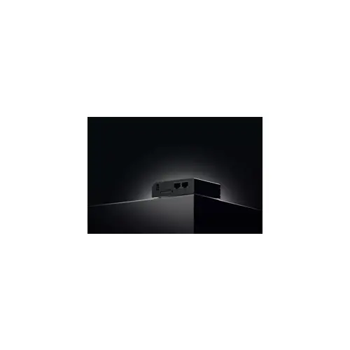 industrijski-lte-ruter-teltonika-rut260-cat6-2x-lan-100mbps--30409-wlononwcradtd.webp