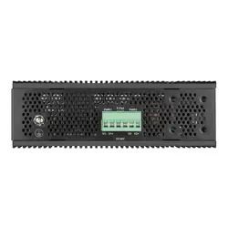 industrijski-mrezni-preklopnik-d-link-dis-200g-12ps-l2-manag-25599-wlononwcracig.webp