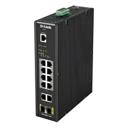 industrijski-mrezni-preklopnik-d-link-dis-200g-12ps-l2-manag-26111-wlononwcracig.webp