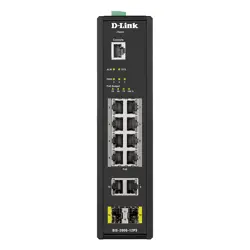 industrijski-mrezni-preklopnik-d-link-dis-200g-12ps-l2-manag-55336-wlononwcracig.webp