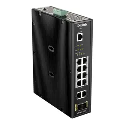 industrijski-mrezni-preklopnik-d-link-dis-200g-12ps-l2-manag-69867-wlononwcracig.webp