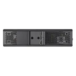 industrijski-mrezni-preklopnik-d-link-dis-200g-12ps-l2-manag-97479-wlononwcracig.webp