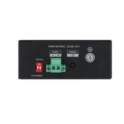 industrijski-prekidac-dahua-pfs3110-8et-96-v2-96w-8-ethernet-95587-wlononwcraicm.webp