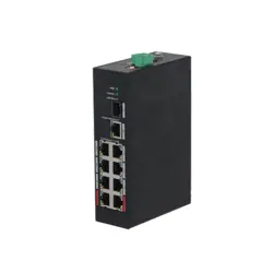 industrijski-prekidac-dahua-pfs3110-8et-96-v2-96w-8-ethernet-95848-wlononwcraicm.webp