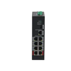 industrijski-prekidac-dahua-pfs3110-8et-96-v2-96w-8-ethernet-97263-wlononwcraicm.webp