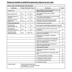 industrijski-ventilator-grijalica-she-2000w-2000w-17691-shega-shx308heat2022-el.webp