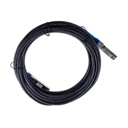 infiniband-kabel-netgear-axc7610-10-m-sfp-crni-42745-swingepat0001.webp