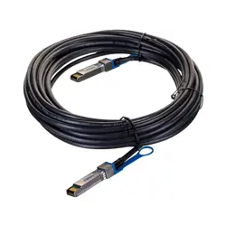 infiniband-kabel-netgear-axc7610-10-m-sfp-crni-45320-swingepat0001.webp