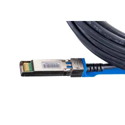 infiniband-kabel-netgear-axc7610-10-m-sfp-crni-47831-swingepat0001.webp