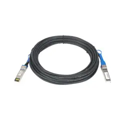 infiniband-kabel-netgear-axc7610-10-m-sfp-crni-90360-swingepat0001.webp