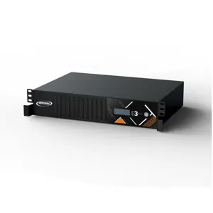 infosec-e3-evo-uninterruptible-power-supply-1200-rt-1200va-7-36070-zsiifoups0025.webp
