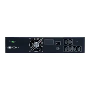 infosec-e3-evo-uninterruptible-power-supply-1200-rt-1200va-7-36745-zsiifoups0025.webp