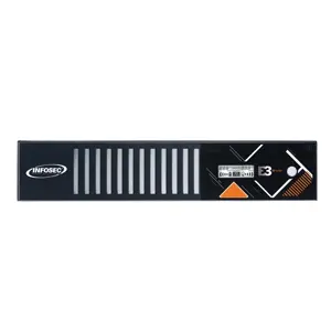 infosec-e3-evo-uninterruptible-power-supply-1200-rt-1200va-7-37257-zsiifoups0025.webp