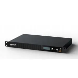infosec-e3-evo-uninterruptible-power-supply-ups-500-rm-500va-35722-zsiifoups0024.webp