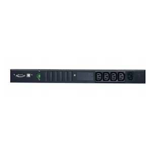 infosec-e3-evo-uninterruptible-power-supply-ups-500-rm-500va-35838-zsiifoups0024.webp