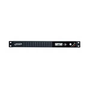 infosec-e3-evo-uninterruptible-power-supply-ups-500-rm-500va-36443-zsiifoups0024.webp