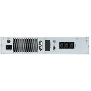 infosec-e3-pro-1000-rt-uninterruptible-power-supply-ups-doub-42617-wlononwcrn122.webp