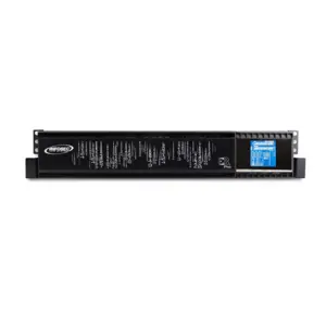 infosec-e3-pro-1000-rt-uninterruptible-power-supply-ups-doub-42829-wlononwcrn122.webp