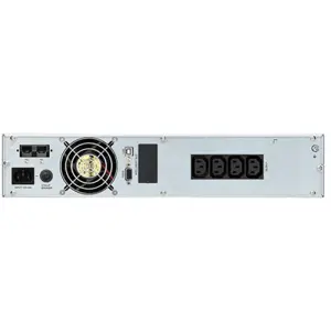 infosec-e3-pro-2000-rt-uninterruptible-power-supply-ups-doub-74618-wlononwcrn121.webp
